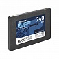   SSD Patriot Burst Elite 240GB SATA