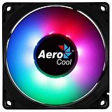 Кулер для корпуса AeroCool Frost 8