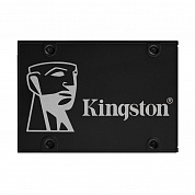   SSD Kingston SKC600/512G SATA 7