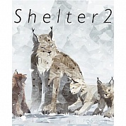   Shelter 2 ( )