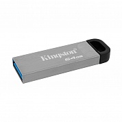 USB- Kingston DTKN/64GB 64GB 