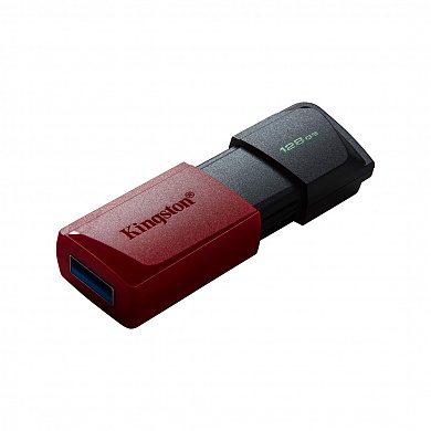 USB- Kingston DTXM/128GB 128GB 