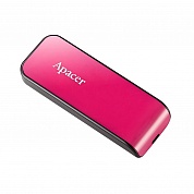 USB- Apacer AH334 64GB 