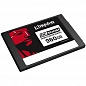 SSD  Kingston SEDC500M/960G