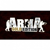   Arma: Gold Edition