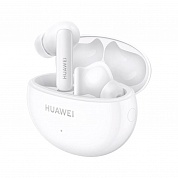  Huawei FreeBuds 5i T0014 Ceramic White