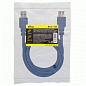 USB удлинитель Ritmix RCC-162 USB 3.0 (1.8 м)