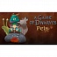 ���� ���� A Game of Dwarves: Pets
