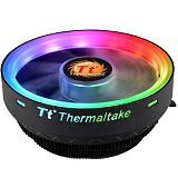 Вентилятор для процессора Thermaltake UX100 ARGB Lighting