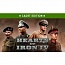 ���� ���� Hearts of Iron IV cadet edition