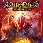   Dungeons Gold Edition ( )