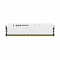    Kingston FURY Beast KF552C40BWK2-64 DDR5 64GB (Kit 2x32GB) 5200MHz