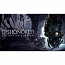 ���� ���� Dishonored Definitive Edition