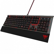 Игровая клавиатура Viper Gaming V730