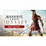   Assassin's Creed Odyssey Deluxe