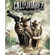   Call of Juarez: Bound in Blood ( )
