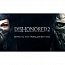 ���� ���� Dishonored 2
