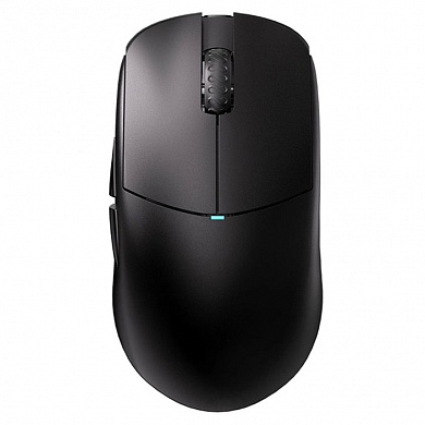 ������� ���� Lamzu Atlantis mini 4K