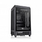   Thermaltake The Tower 200  /