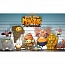 ���� ���� PixelJunk Monsters Ultimate