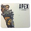 ������ ��� ���� Apex Legends (Solder)