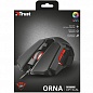   Trust Gaming GXT 148 Orna