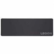 Игровой коврик Lenovo Legion Gaming XL
