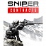   Sniper Ghost Warrior Contracts ( )