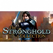   The Stronghold Collection