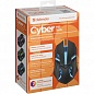 Игровая мышь Defender Cyber MB-560L