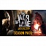 ���� ���� This War of Mine: Stories - Season Pass