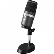 Микрофон для стримов AverMedia AM310