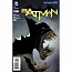  DC Batman The New 52!