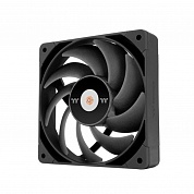     Thermaltake TOUGHFAN 14 Pro PC Cooling Fan