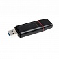 USB- Kingston DTX/256GB 256GB ׸