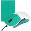 �������� ��� ���� Lizard Skins (Teal)