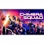 ���� ���� XCOM: Chimera Squad