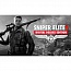   Sniper Elite 4 Deluxe