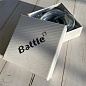 Battle Square Кабель Paracord для мышек Zowie