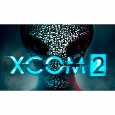   XCOM 2