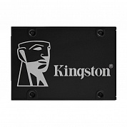   SSD Kingston SKC600/256G SATA 7