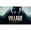 ���� ���� Resident Evil 8 Village