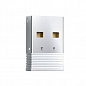����� Lamzu 1K dongle - Nordic version (White)