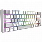 ������� ���������� Jedel KL141 (White)