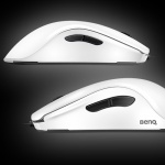Zowie FK и ZA Special Edition