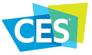CES 2018 — Самые Новые Новинки в Новом году!