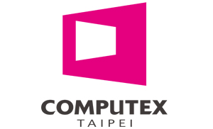 Выставка Computex 2018