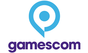Gamescom 2018 — Игровые девайсы