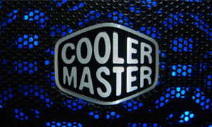 Новые девайсы от Cooler Master