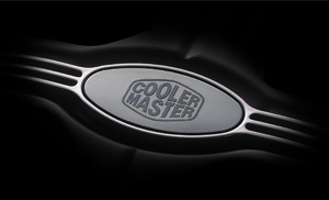 Новый игровой ковер от компании Cooler Master